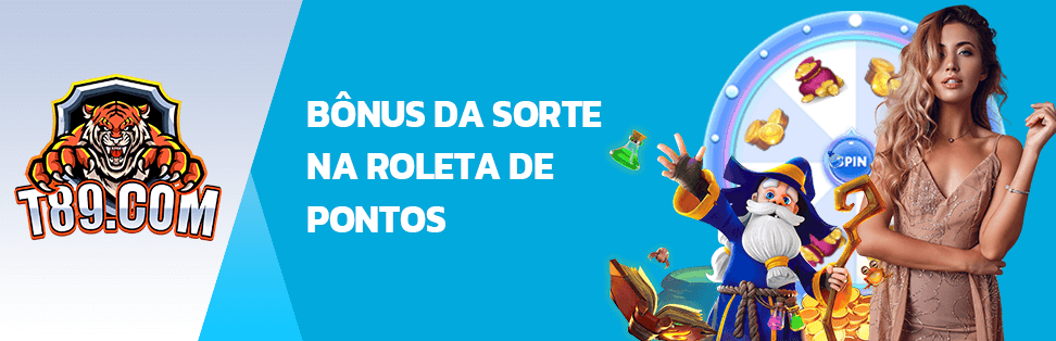 pessoas que apostam em jogos esportivos